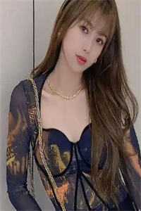 花灯如旧人已非已完结版