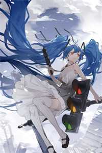 爹妈疼养女？断亲！嫁首长被疯宠全章节阅读