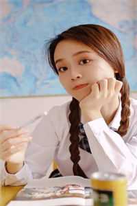 隐婚七年，妻子终于要给我一场公开婚礼精品篇