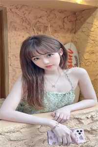 逃！重生在被阴湿疯批囚宠前夜章节