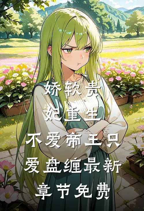 娇软贵妃重生不爱帝王只爱盘缠最新章节免费观看