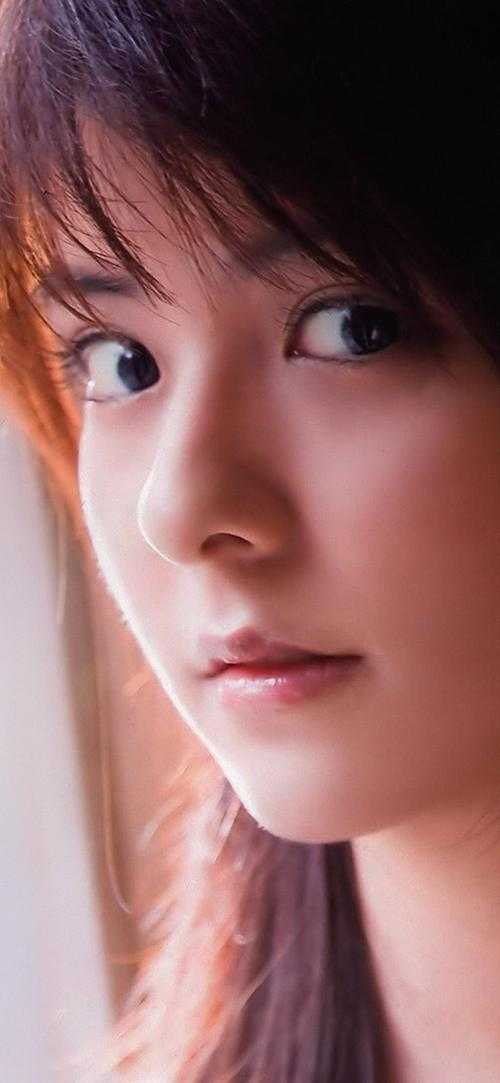 若随风入苍穹结局+番外