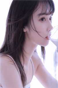 烟花易冷，余温难握热门