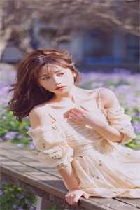 一纸婚约背井离乡，婆家竟是修罗场？池羽回觉巴大结局