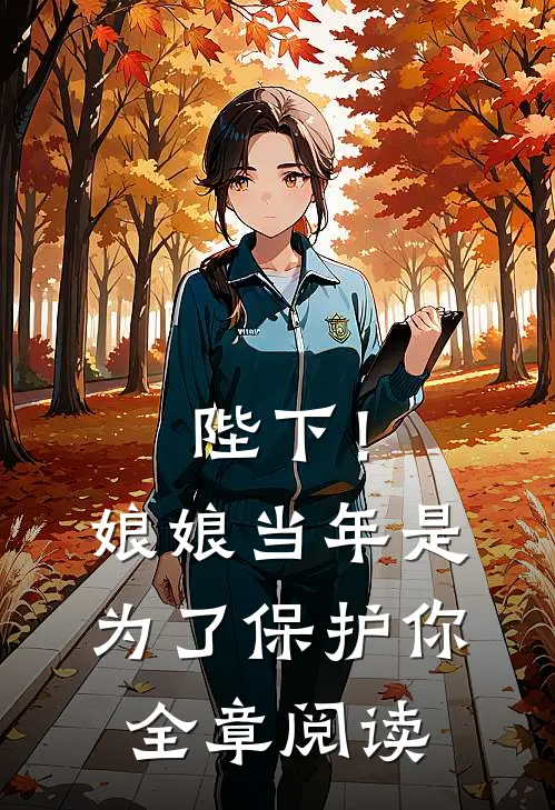 陛下!娘娘当年是为了保护你全章阅读