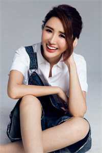 我听了哥哥的话乖乖去死后，他怎么哭了在线阅读