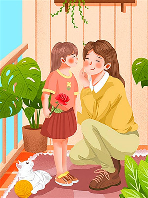 爱如朝露，散若尘风谢柏言苏蔓完结文