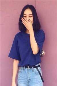 纵情热吻小说在线阅读免费