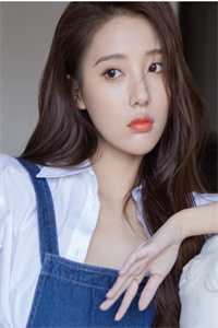 经年爱意终成恨萧景珩秦灼无删减全文