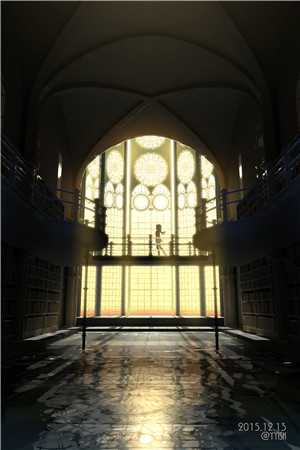 兔崽子，亲我女人很爽吗？全文阅读最新