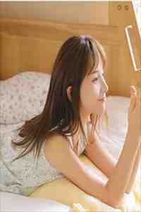 重生恰遇花满途好看的小说推荐完结