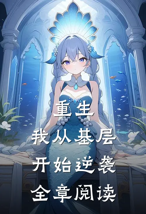 重生我从基层开始逆袭全章阅读