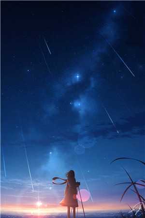 渣爹娶初恋，四岁幼崽找军官靠山前言+后续