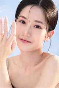 姐姐夺走母亲去受苦，她选择享福前言+后续