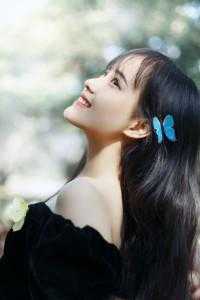 被侯府找回时，我已有三个孩子火爆小说