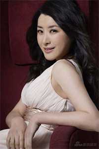 被当成转运猪拍卖后，我暴走了小说免费