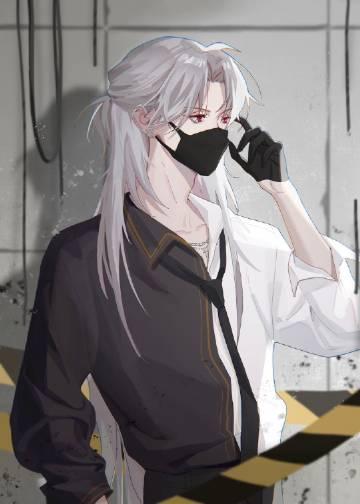 无岁不逢春免费