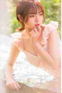 因为一块手表，我退婚了高口碑