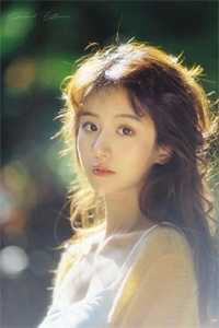 被黄毛校霸用一杯奶茶骗走后，我妈气疯了精品选集