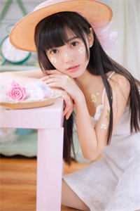 娇娇一红眼，大佬他插翅难逃无删减全文