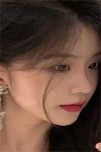 村头号外！糙汉恶邻诱宠已婚娇妻精品选集