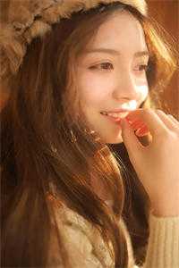 我寄人间雪满头无错版