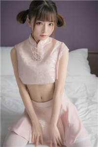 未婚夫在订婚宴玩脱衣纸牌，我让他在公海跳海推荐