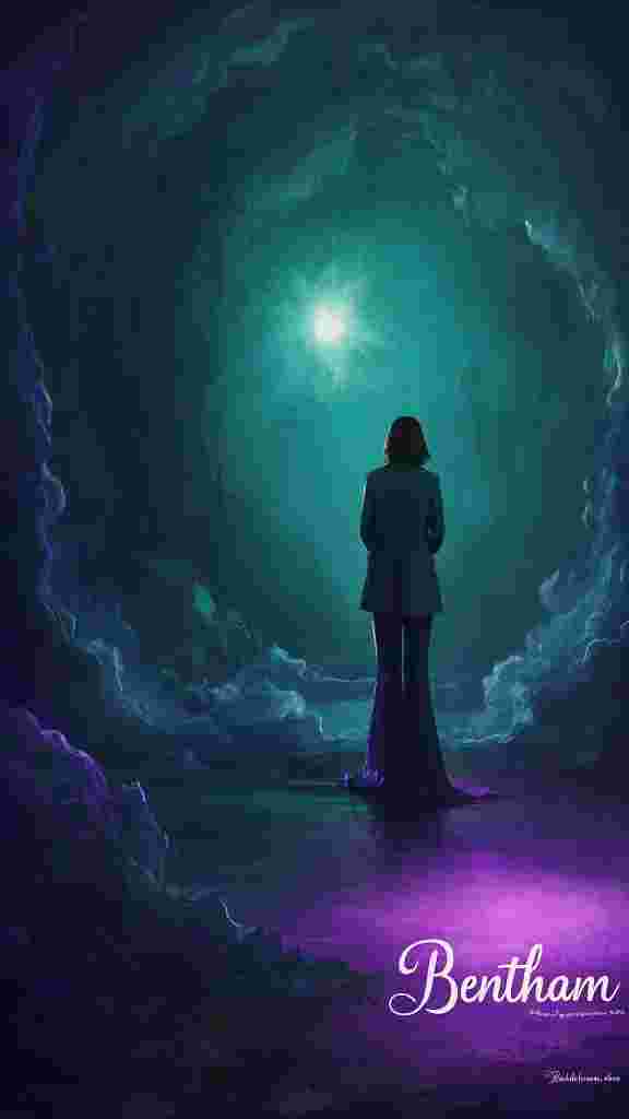 曾是惊鸿念月来小说免费阅读