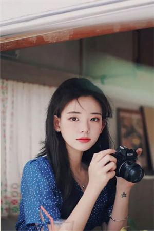 情寄春风爱意散时衍夏怡初后续+全文