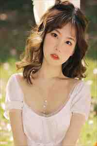 爽！退婚后，前夫跪着喊娘娘千岁完结