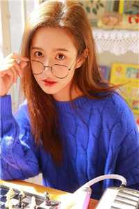 关雎洲上雪泷纱试读