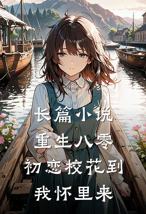 长篇小说重生八零：初恋校花到我怀里来
