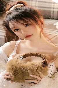 情思锁于深秋巷小说大结局