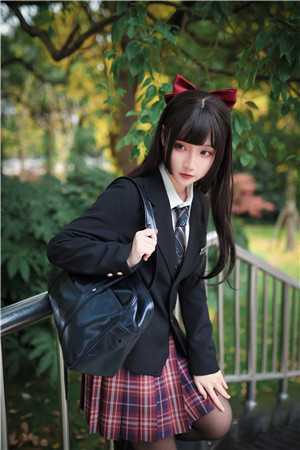 真千金确诊宝宝病后，我许愿让她永远当个弱智巨婴完结txt