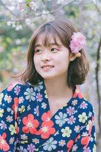 今月曾经照故人篇章