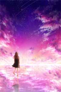 半帘月色醉浮生精品推荐