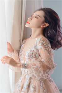 我听了哥哥的话乖乖去死后，他怎么哭了好看的小说推荐完结