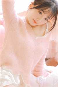 八零孕肚进京：被高冷前夫亲晕了完结文