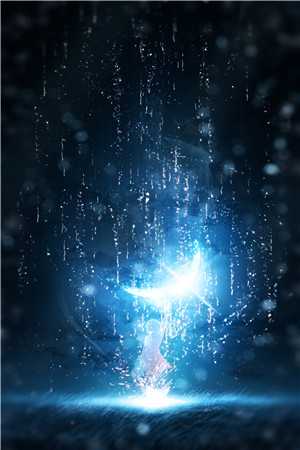 把我养成金丝雀，怪我抢她金主？未删节