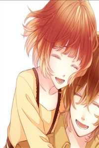 故人归晚旧堂空结局+后续