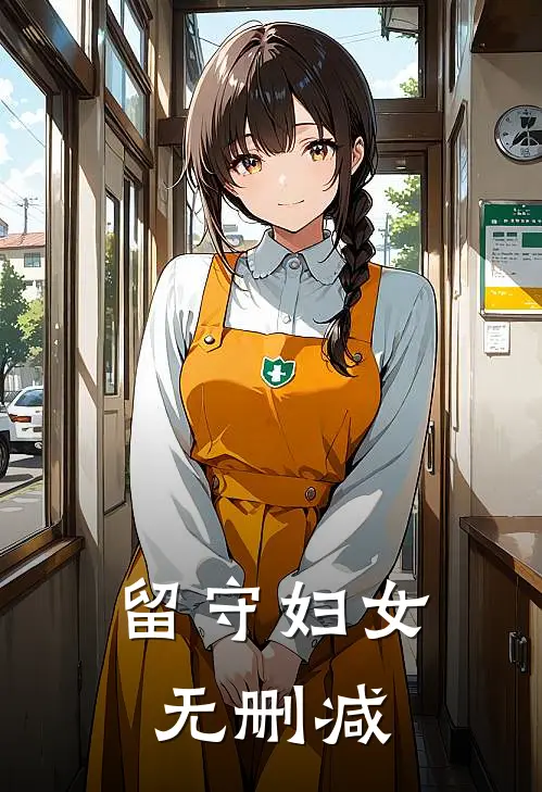 留守妇女无删减版阅读