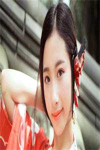 重生77，挖完祖坟再斩亲缘全集