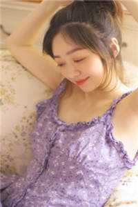 奶奶死后，我把婚礼变葬礼林晚晚江玄小说结局