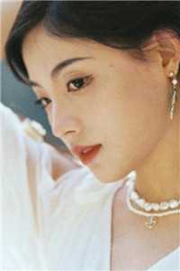 千帆过尽，此生非晚许知远顾非晚完结文