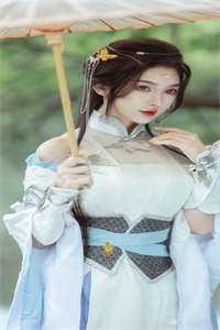 庶妹污我与乞丐私通有孕，可我是男的啊已完结版