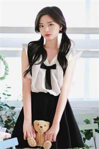 天降大佬！他的宠爱毫不遮掩知乎