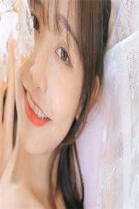 郭伯母转身，我是过儿啊精品选集