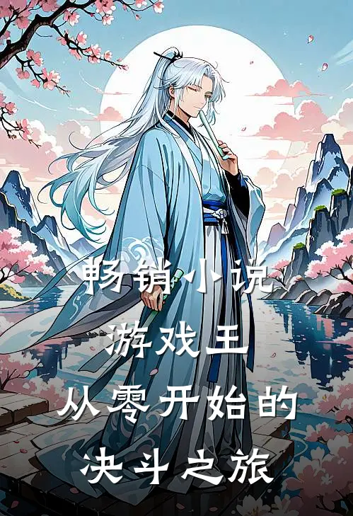 畅销游戏王从零开始的决斗之旅
