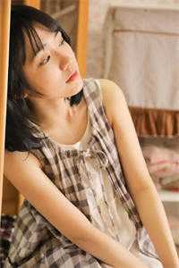 顶流大佬的掌心温软精彩