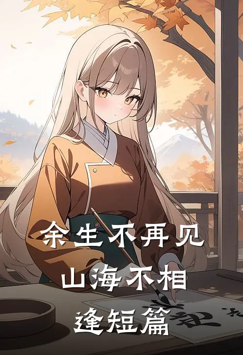 余生不再见,山海不相逢短篇文章